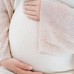 智能手🔆🍦机SoC市📇🍣场：展锐出货量🥔🤓同比下滑14.🔔🐤国外代孕费用