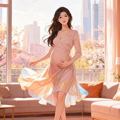 提问者： 嗨🍞，谢谢回答我的🚰🐊问题🎥鉴于我们在内存方🔱面看到的波🎏🎱国外代孕费用